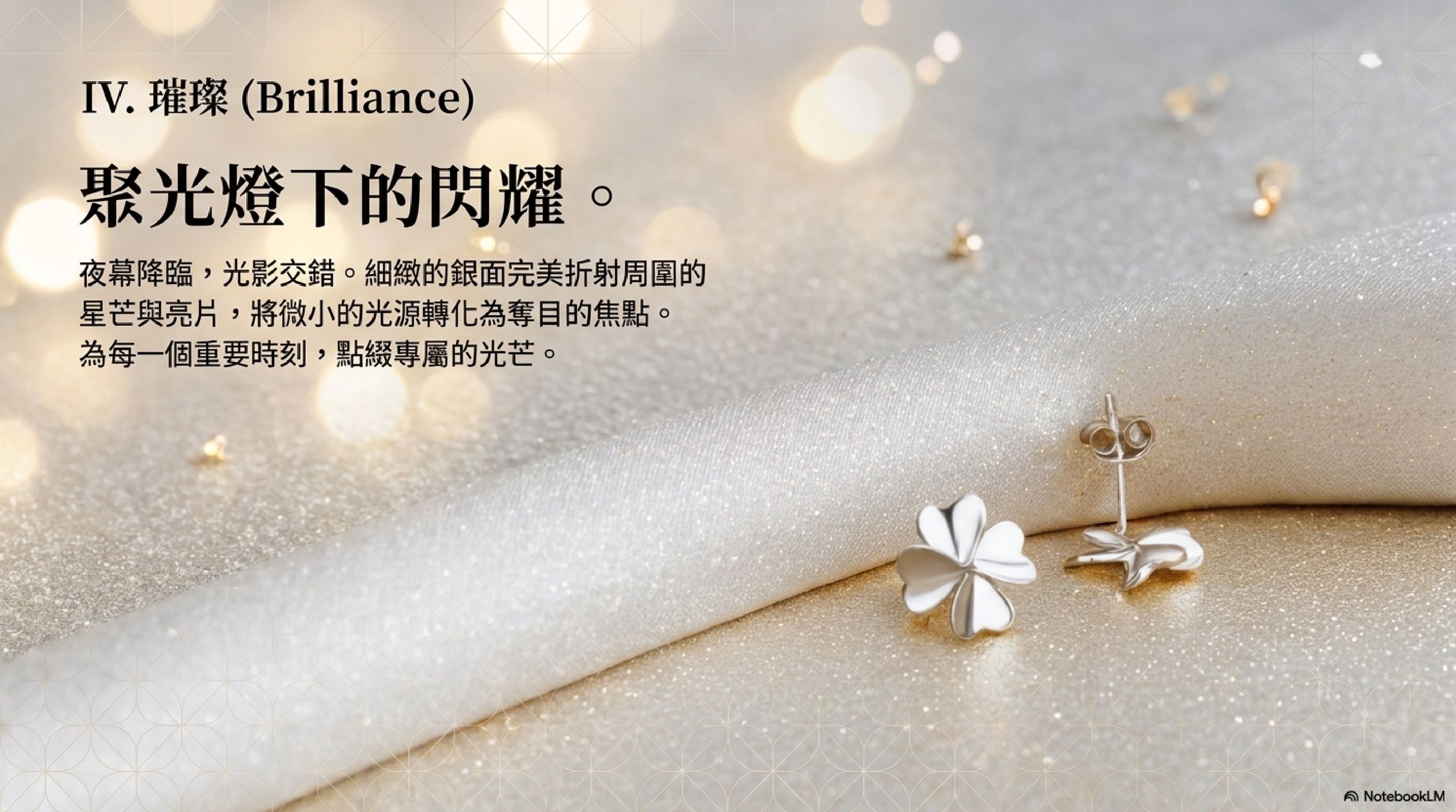 LITTLE THING 小飾一件｜流行平價飾品、925純銀耳針、耳環項鍊專賣